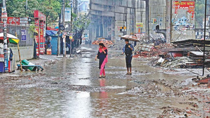 rain_in_dhaka_2.jpg