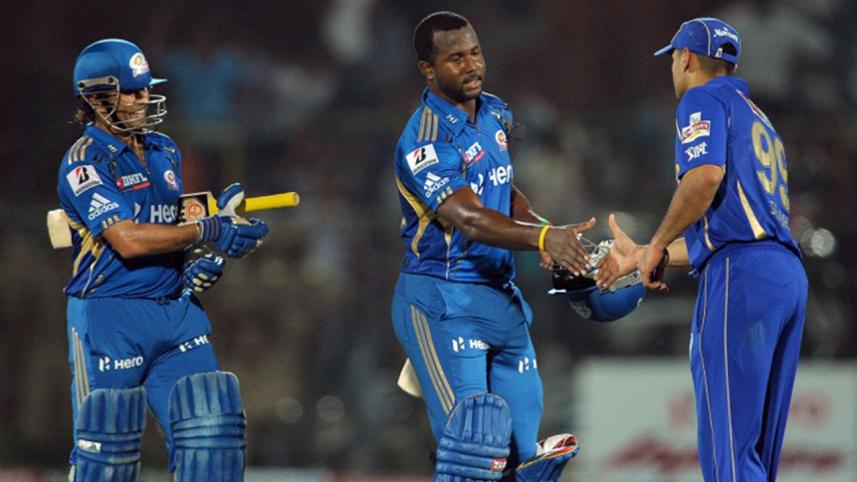 Rajasthan-Royals.jpg