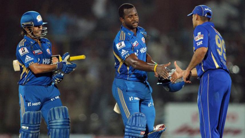 rajasthan-royals1wb.jpg