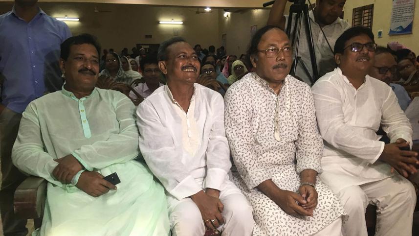 rajshahi-meeting-02-web.jpg