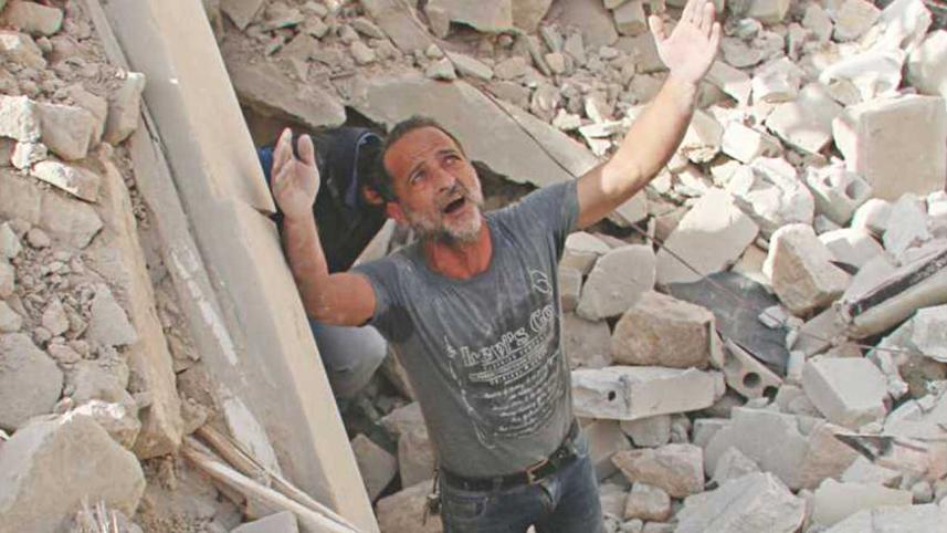 Ramadi