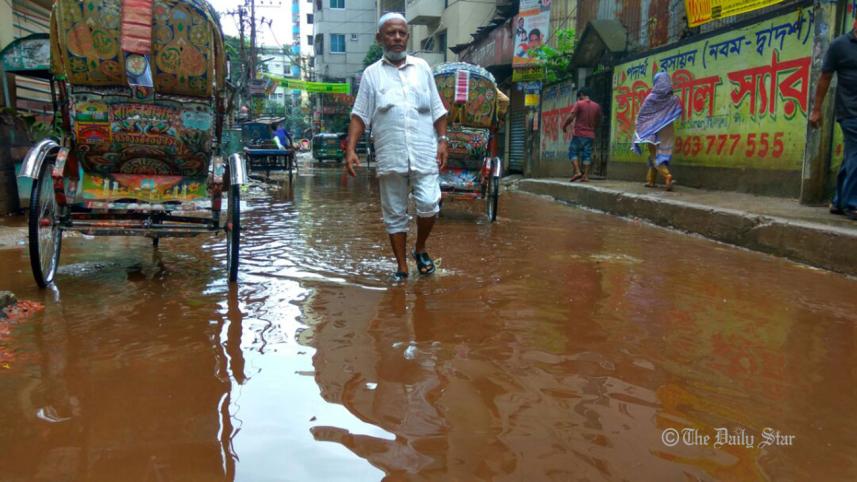 Ramna-waterlogging.jpg