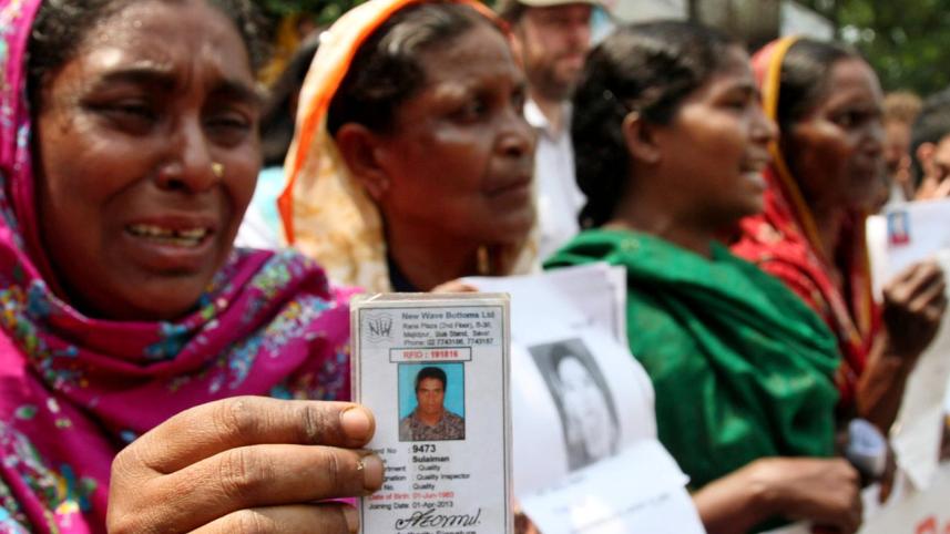 rana plaza 02.jpg