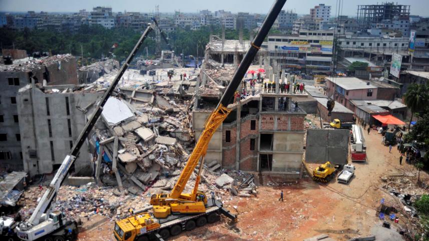 rana plaza 1.jpg