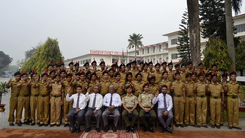 rangpur-ssc-cadet-wb.jpg