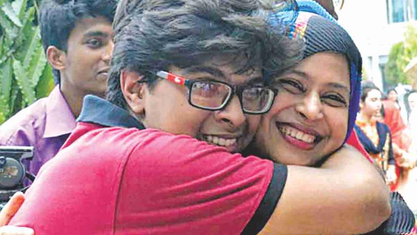 Rangpur Cantonment.jpg