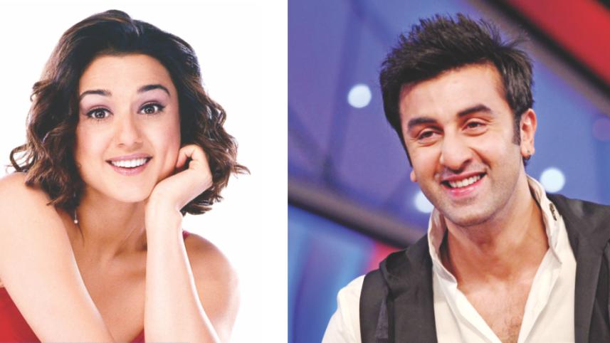 ranvir preety.jpg