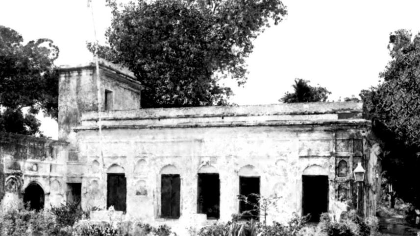 rare_images_of_dhakas_gurdwara_2.jpg