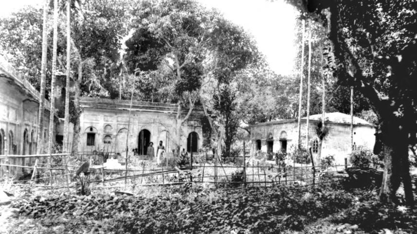 rare_images_of_dhakas_gurdwara_4.jpg