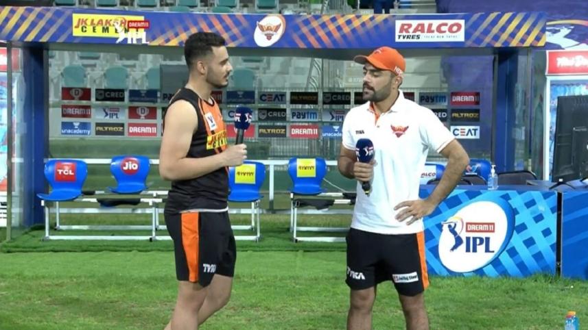 rashid_interview.jpg