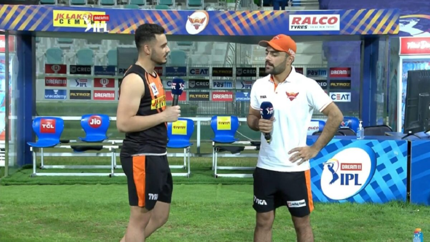 rashid_interview_0.png