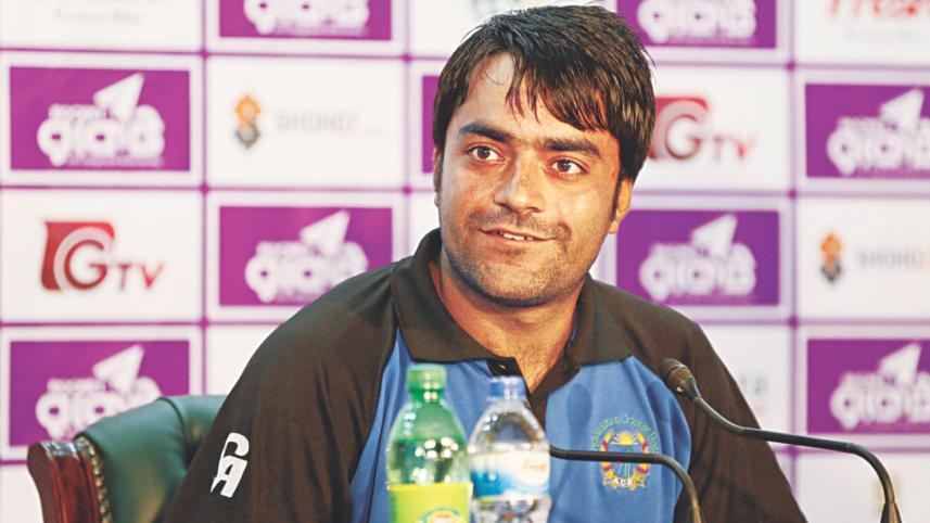 rashid khan.jpg