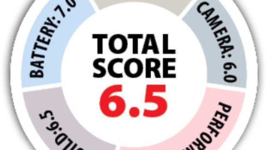 rate.jpg