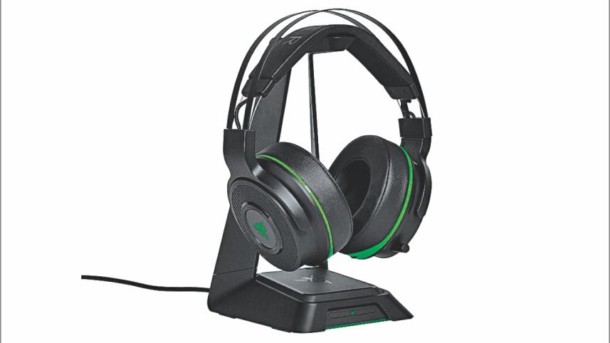 razer.jpg