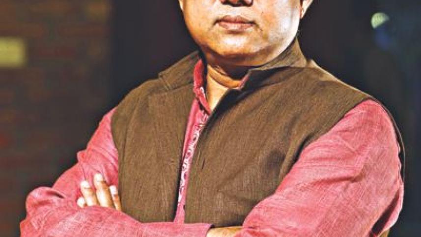 razwan_ali.jpg