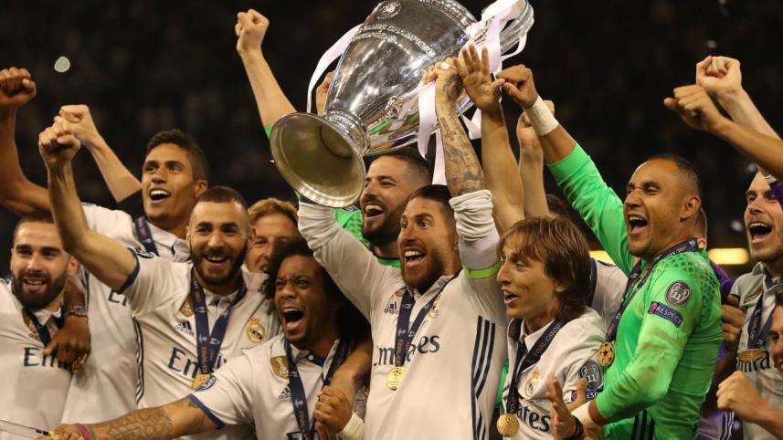 real_madrid.jpg