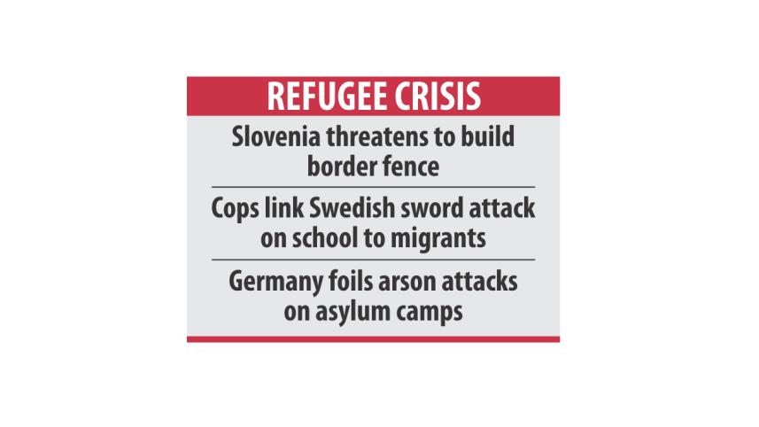 Refuges Crisis.jpg