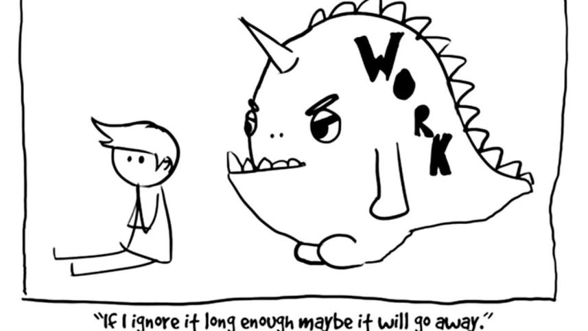relatable_6.jpg