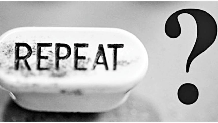 Repeat.jpg