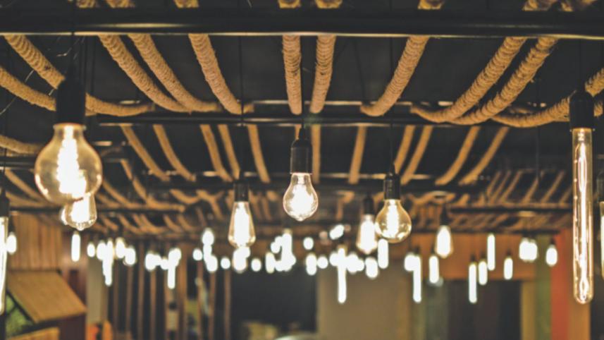 restaurant review1.jpg