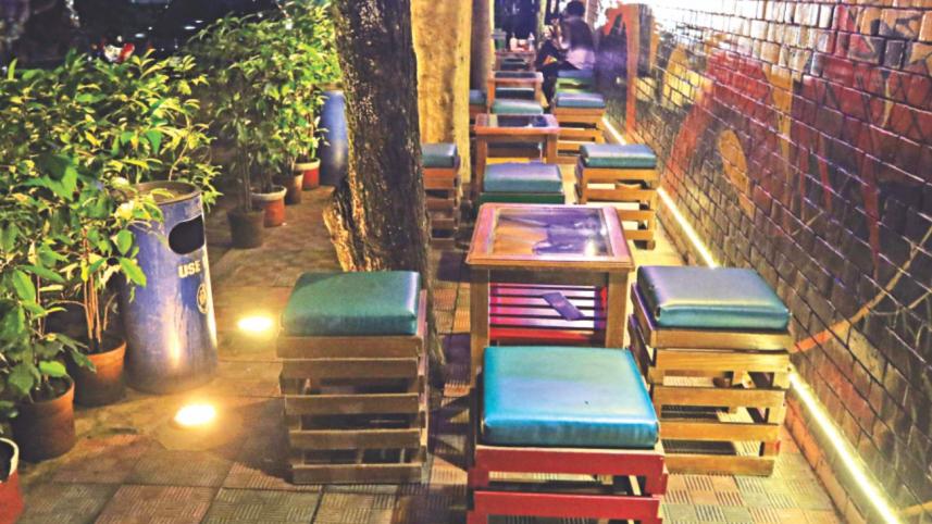 Restaurants in Gulshan3.jpg