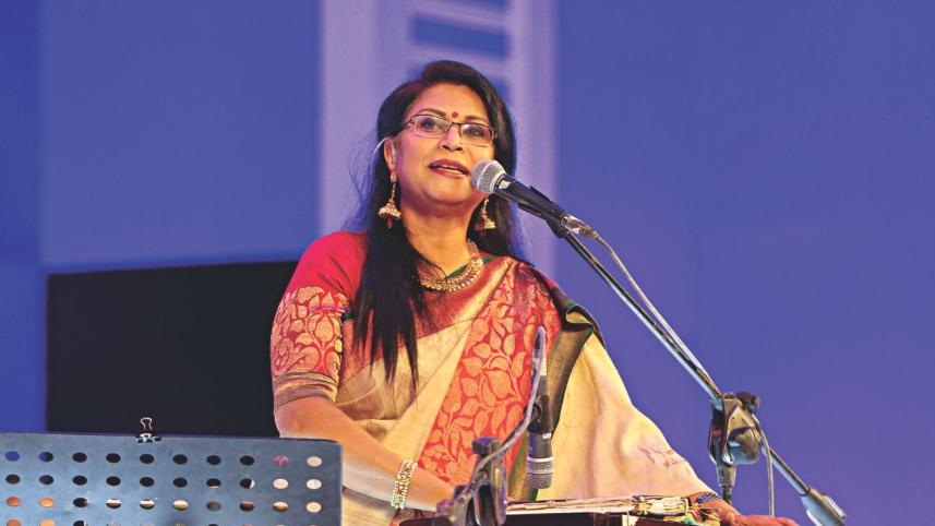 rezwana_chowdhury_bannya_1.jpg