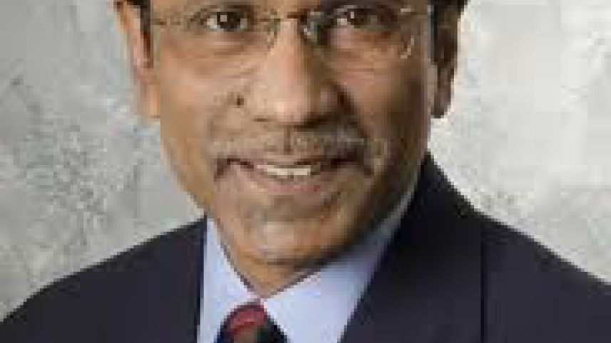 riaz-photo.png