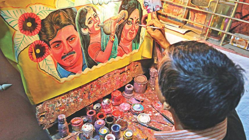 rickshaw_artists_7.jpg