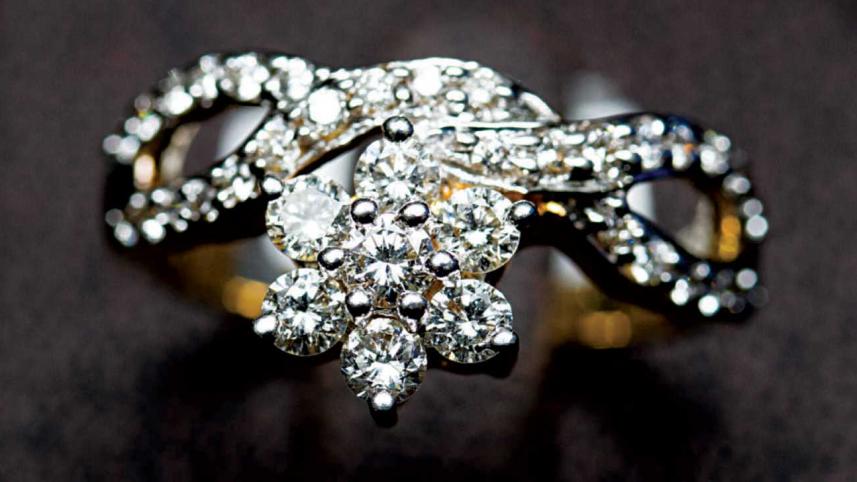Ring