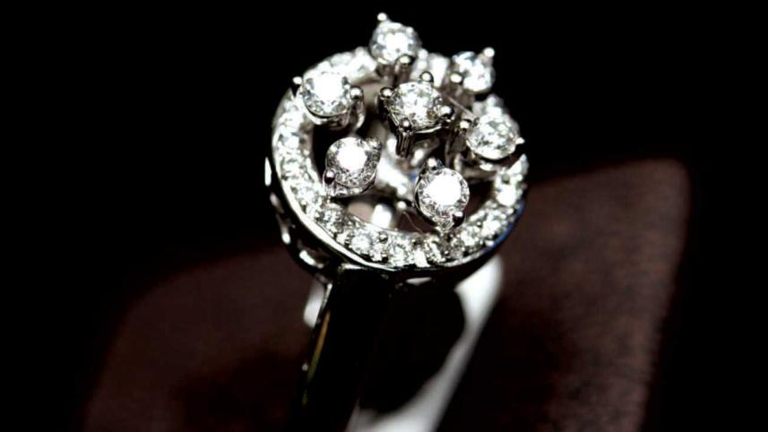 Ring