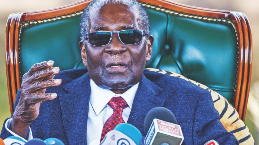 robert_mugabe_0.jpg
