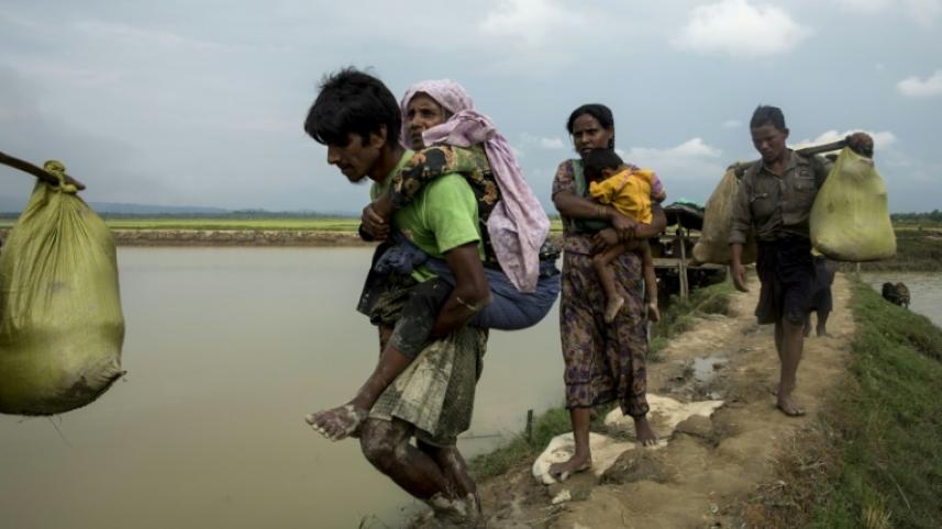 rohingya-afp-2.jpg