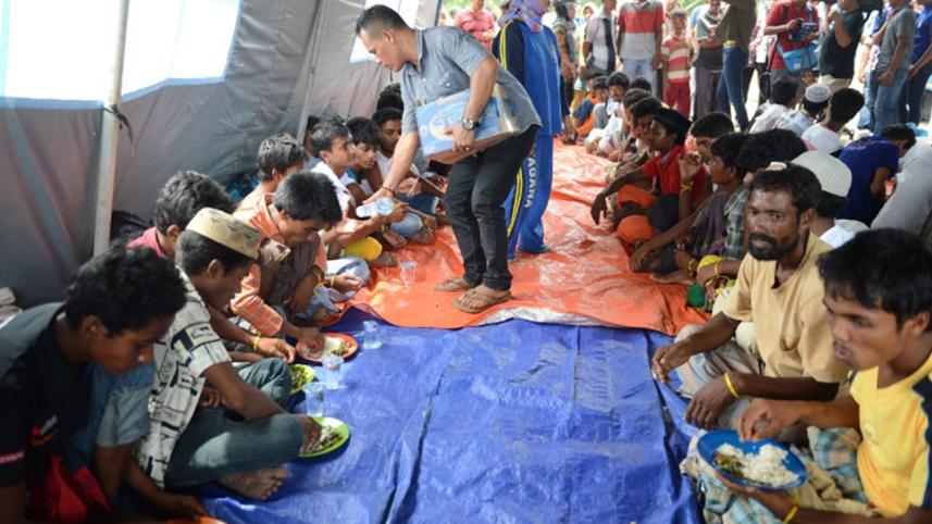Rohingya-migrants.jpg