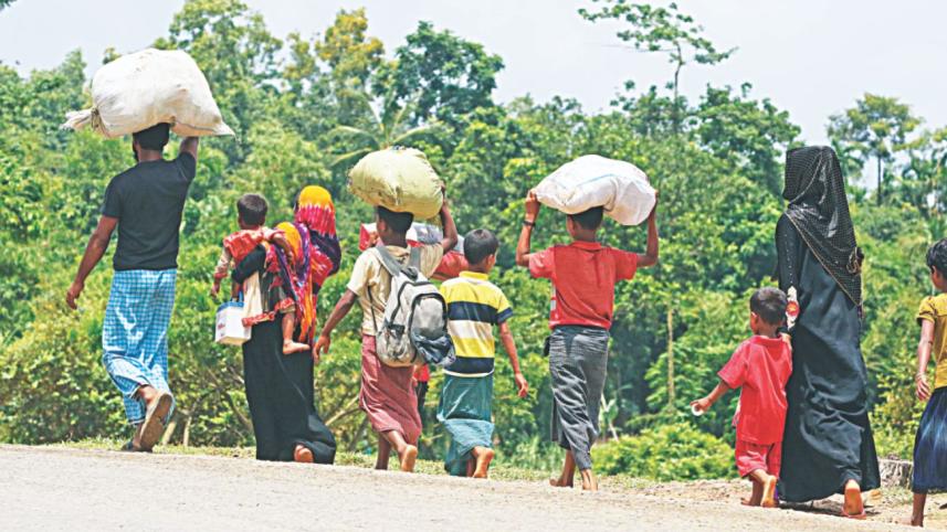 rohingya3_0.jpg