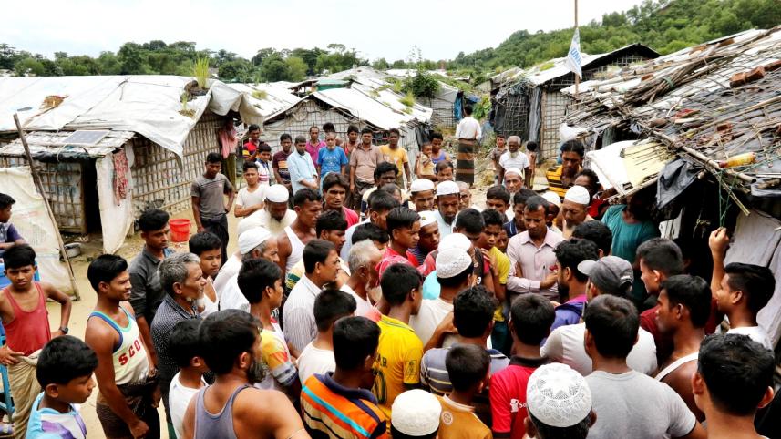 rohingya8_0.jpg