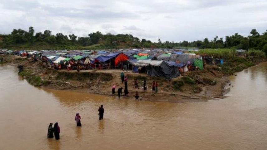 rohingya_2_1.jpg