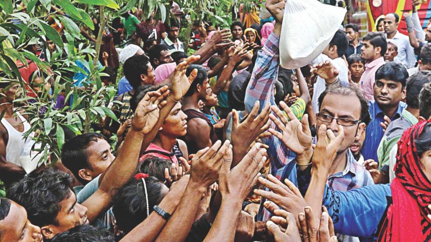 rohingya_aid.jpg