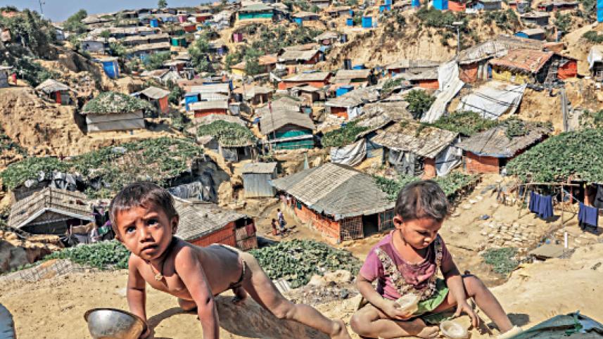 rohingya_camps_7.jpg