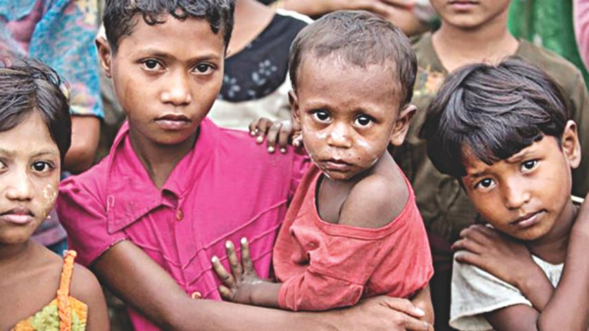 rohingya_children_2.jpg