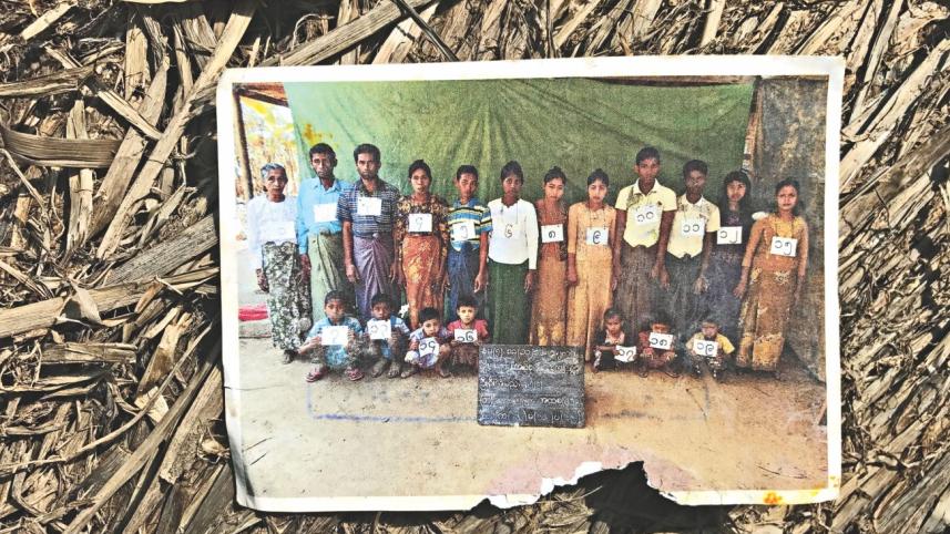 rohingya_citizens_2.jpg