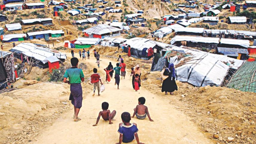 rohingya_crisis1_1.jpg