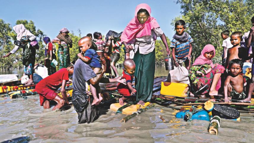rohingya_floating_2.jpg