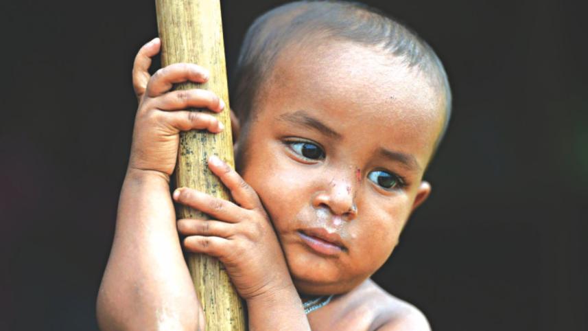 rohingya_kids.jpg