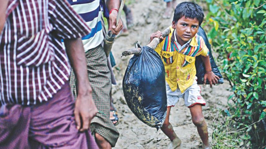 rohingya_orphans_4.jpg