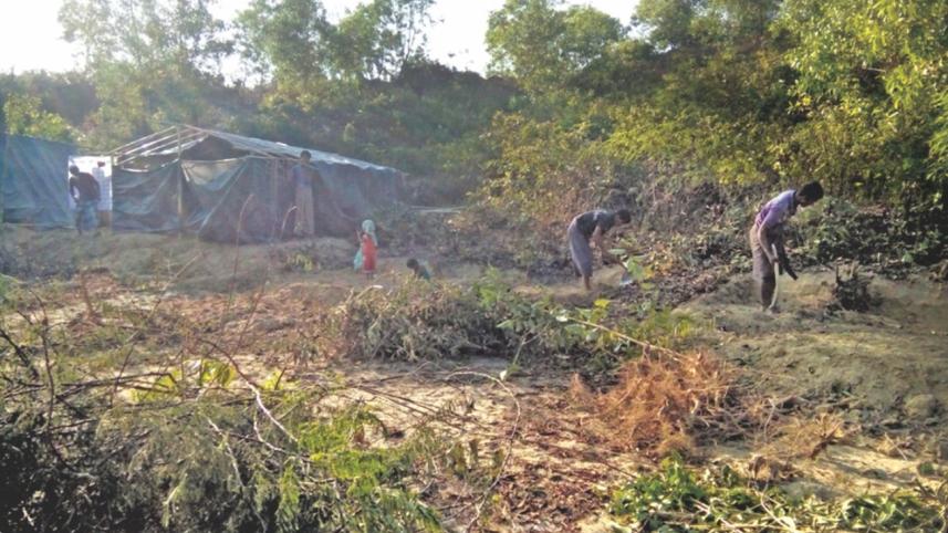 rohingya slum 2.jpg