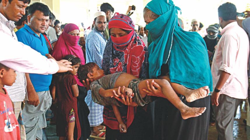 rohingya_suffering_2.jpg