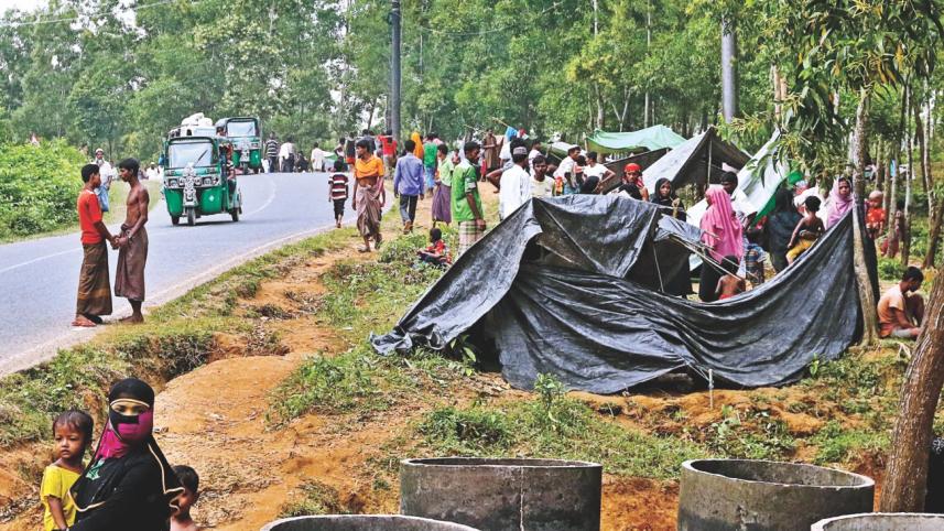 rohingya_tent_1.jpg