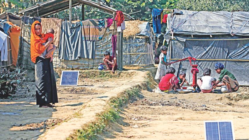 Rohingyas2.jpg