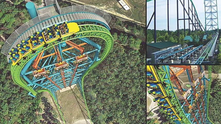 roller coster.jpg