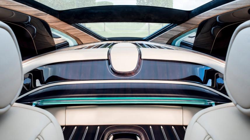 rolls-royce-sweptail-2017-1280-06.jpg